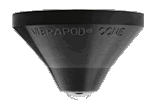 Vibrapod Cone